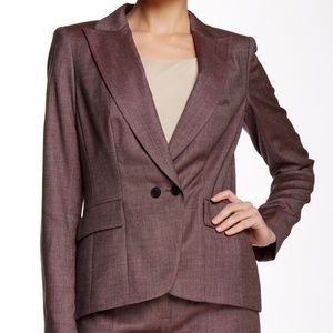 Lafayette 148 New York NEW Lupita Jacket 14